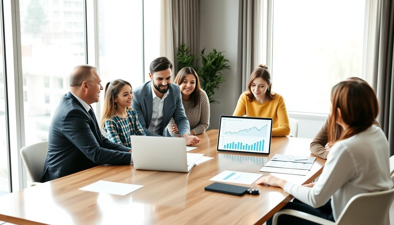 Welcome to Value Discovery